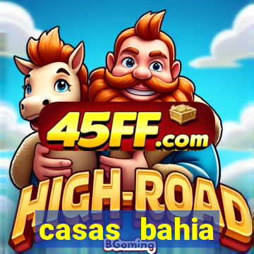 casas bahia dourados ms whatsapp